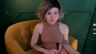Obsssessssion nude on cam in her Live Sex Chat Room