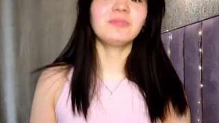 OdeliaElin nude on cam in her Live Sex Chat Room
