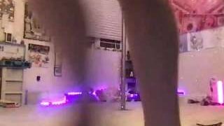 onelovella nude on cam in her Live Sex Chat Room