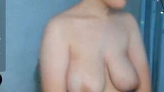 OraHarriss nude on cam in her Live Sex Chat Room