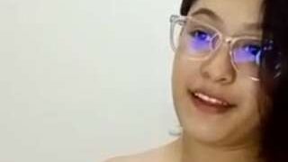 paty-squirt nude on cam in her Live Sex Chat Room