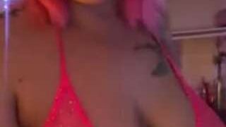 pinacoladahh nude on cam in her Live Sex Chat Room