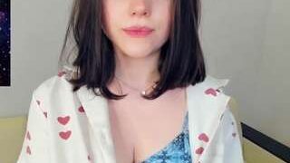 PortiaGary nude on cam in her Live Sex Chat Room