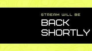 PrimroseAshworth nude on cam in her Live Sex Chat Room