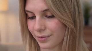 PrudenceBrindle nude on cam in her Live Sex Chat Room