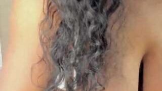 rebeccabrownieee nude on cam in her Live Sex Chat Room