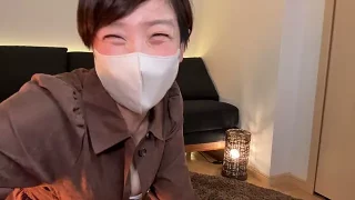 Risa_06 nude strip on webcam for live porn chat