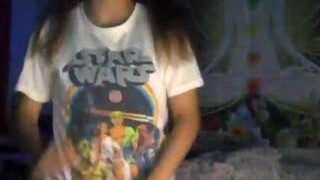 RoseTY23 nude on cam in her Live Sex Chat Room