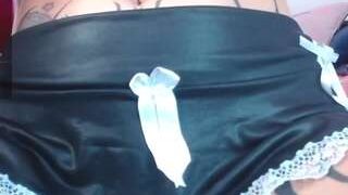 Salome-sweett nude on cam in her Live Sex Chat Room