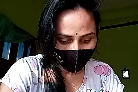 Sanjana_____ nude strip on webcam for live porn chat