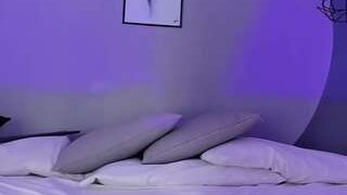 Sara , ? nude on cam in her Live Sex Chat Room