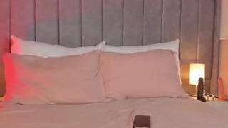 Sara Garcia , ?? nude on cam in her Live Sex Chat Room