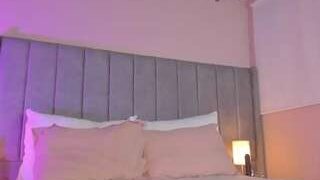 Sara Garcia , ?? nude on cam in her Live Sex Chat Room