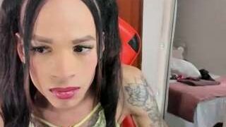 sara-slut nude on cam in her Live Sex Chat Room