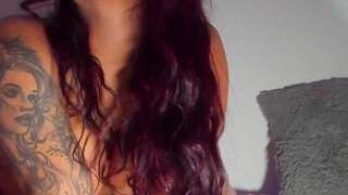 sarawiilson, ? nude on cam in her Live Sex Chat Room