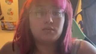 sexygothbabyyyy nude on cam in her Live Sex Chat Room
