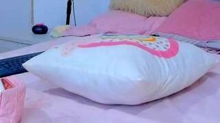 Sharon-roze nude on cam in her Live Sex Chat Room