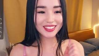 SheenaGrise nude on cam in her Live Sex Chat Room