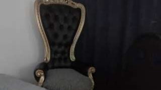 sheilyn69 nude on cam in her Live Sex Chat Room
