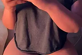 Soltana1 nude strip on webcam for live porn chat
