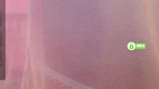 SonyaVlad nude on cam in her Live Sex Chat Room