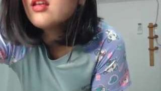 Sophia-William nude on cam in her Live Sex Chat Room