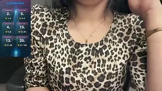 Spice-Summi nude strip on webcam for live porn chat
