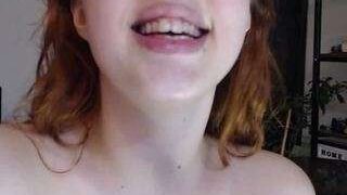 SteamySofia nude on cam in her Live Sex Chat Room