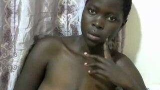sweet-mexy nude on cam in her Live Sex Chat Room
