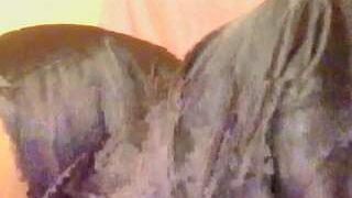 sweet33passion nude on cam in her Live Sex Chat Room