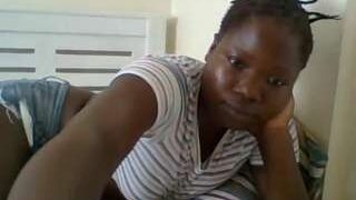 sweetbeb nude on cam in her Live Sex Chat Room
