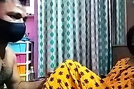 sweety_telugu_couple2027 nude strip on webcam for live porn chat