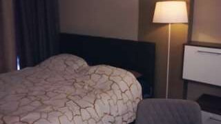SynneGrindle nude on cam in her Live Sex Chat Room