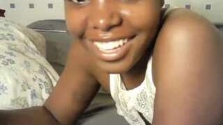 taliashooter nude on cam in her Live Sex Chat Room