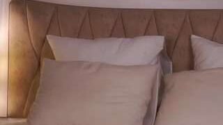TheaDale nude on cam in her Live Sex Chat Room