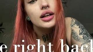 vio1etvio1ator nude on cam in her Live Sex Chat Room