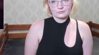 Violett99 nude on cam in her Live Sex Chat Room