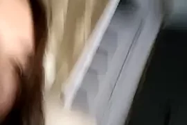 Virggin_Pussy nude strip on webcam for live porn chat