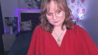 VladaPaw nude on cam in her Live Sex Chat Room
