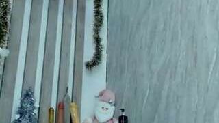 Wandaloover nude on cam in her Live Sex Chat Room