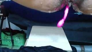 wendy-rivera nude on cam in her Live Sex Chat Room
