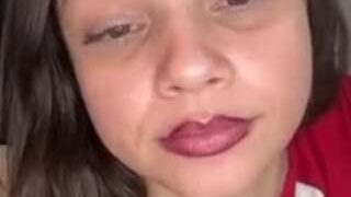 Winter_IcyHot nude on cam in her Live Sex Chat Room