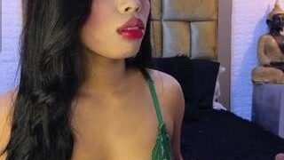 Ximenawilliamss nude on cam in her Live Sex Chat Room