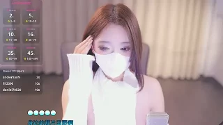 yaya_86 nude strip on webcam for live porn chat