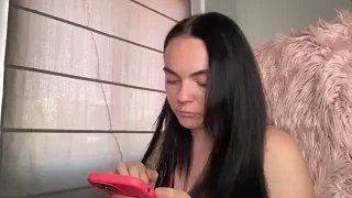 yorkshiregal nude strip on webcam for live porn chat