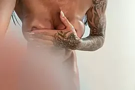 01melissa69 nude strip on webcam for live porn chat