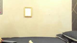 agness-smith02 nude on cam in her Live Sex Chat Room