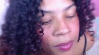 Alessandra-Ray nude on cam in her Live Sex Chat Room