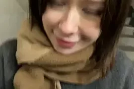 Alexandria_Balenciaga nude strip on webcam for live porn chat