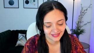 amelia-cherry nude on cam in her Live Sex Chat Room